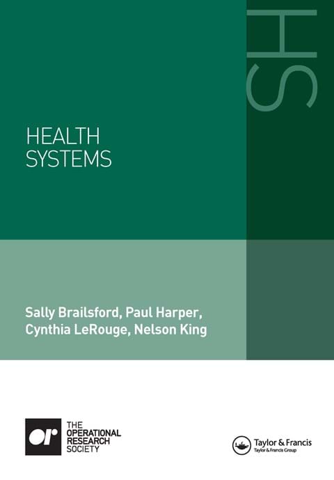 HS Cover