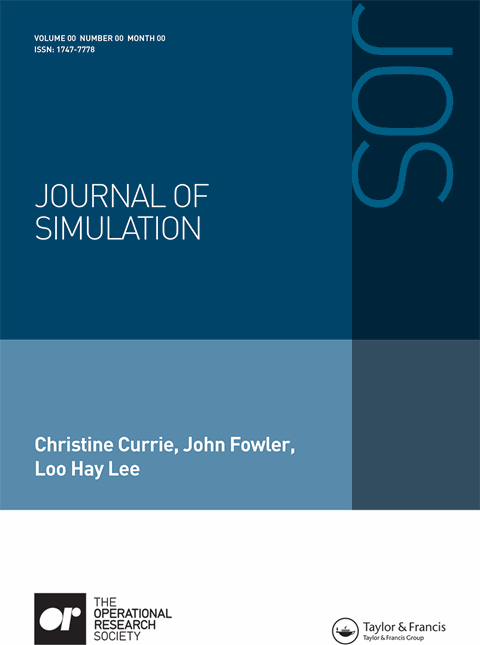 JOS Cover
