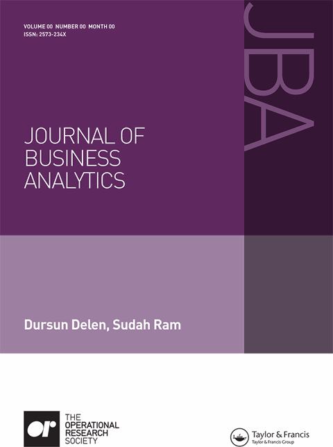 JBA Cover