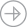 Grey Arrow in Cicler