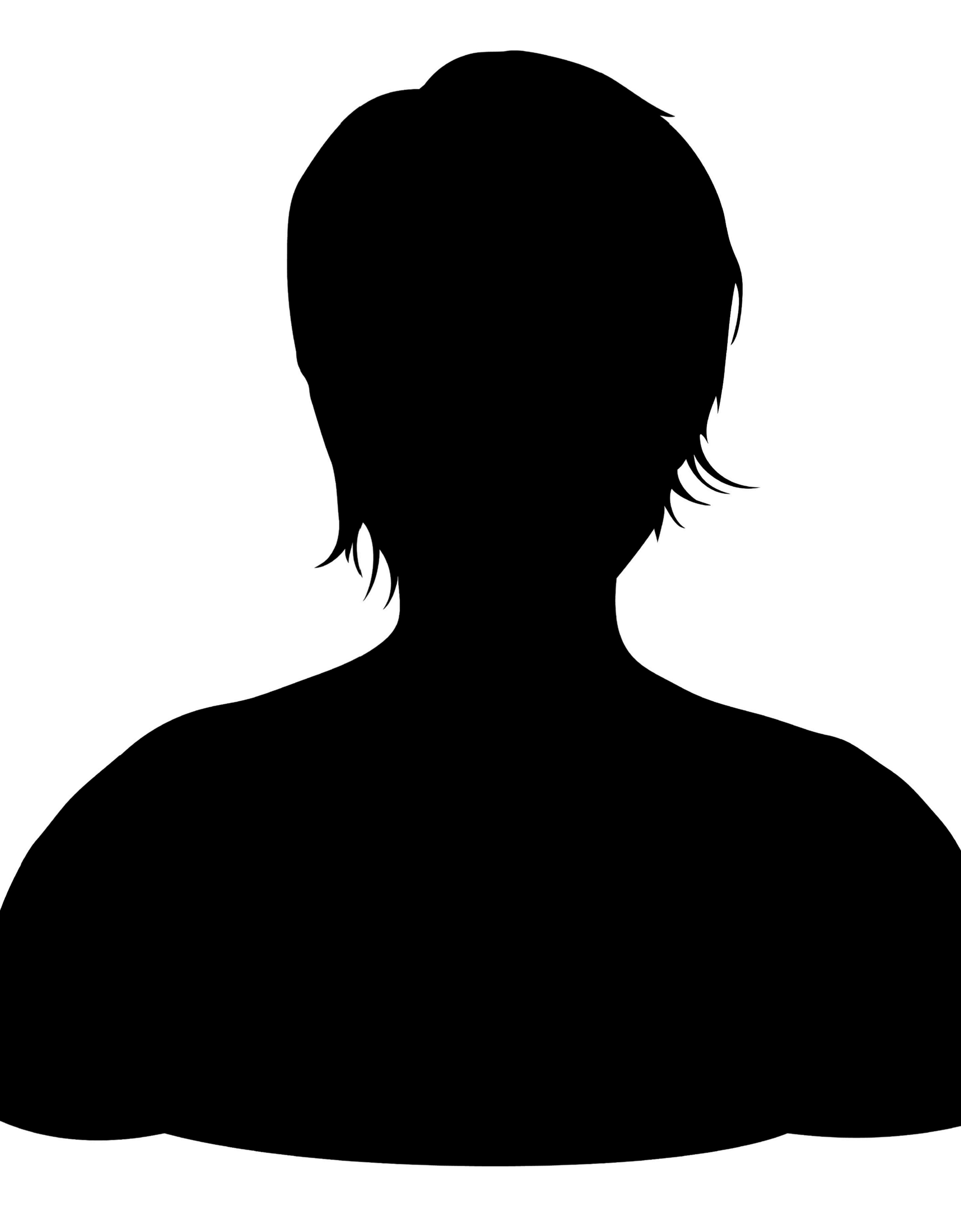 TL Silhouette