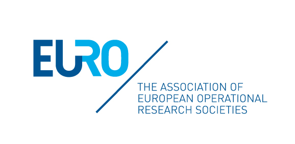Association of European Operational Research Societies Logo