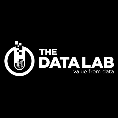 Datalab Logo