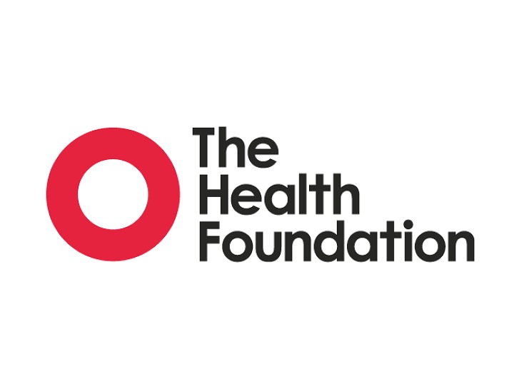 THF Logo