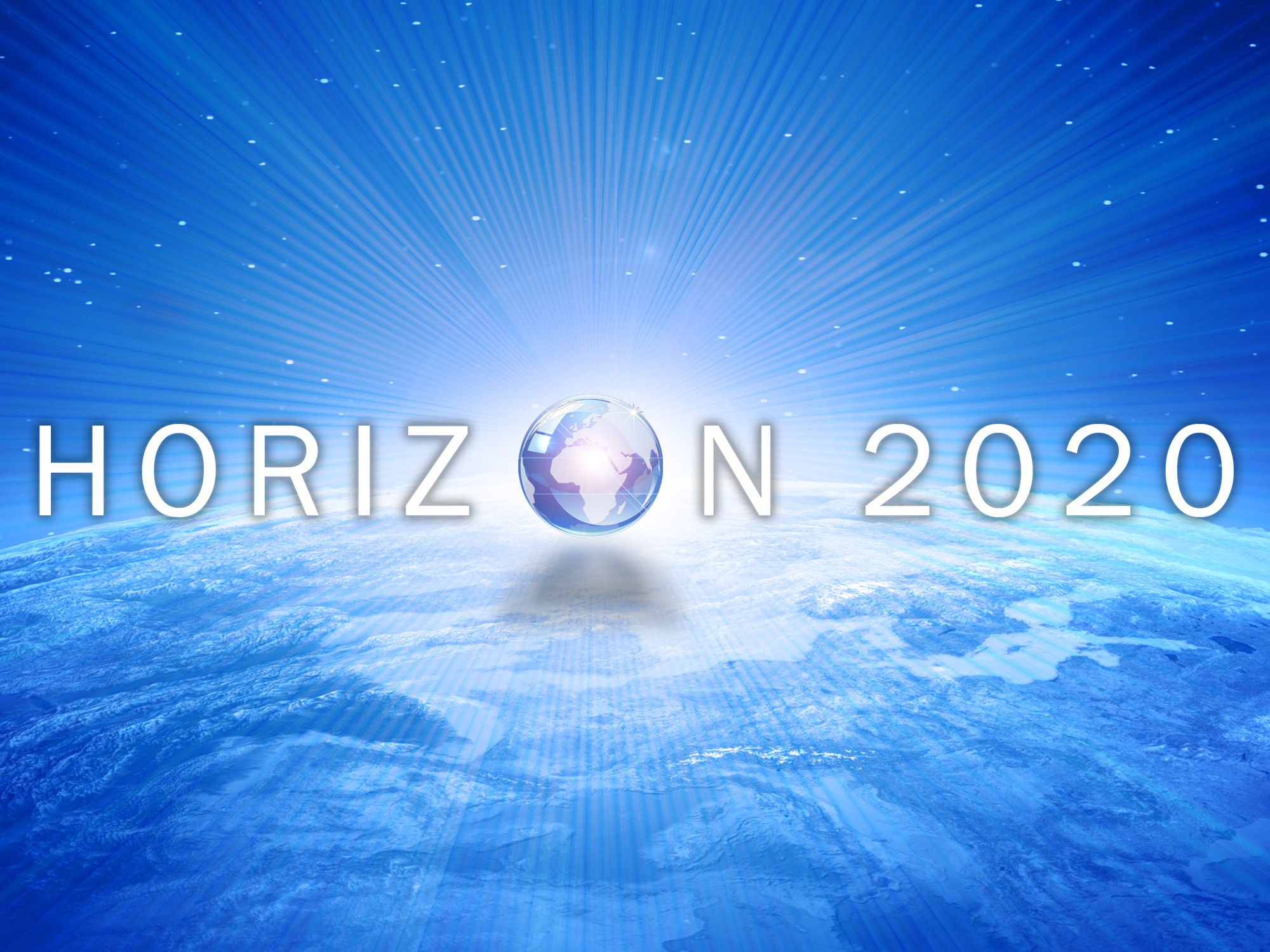 Horizon 2020