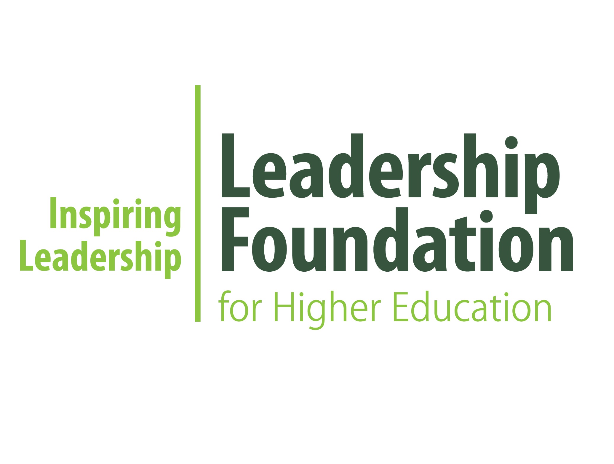 LFHE Logo