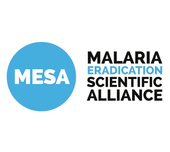 MESA Logo