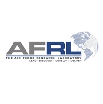 AFRL Logo