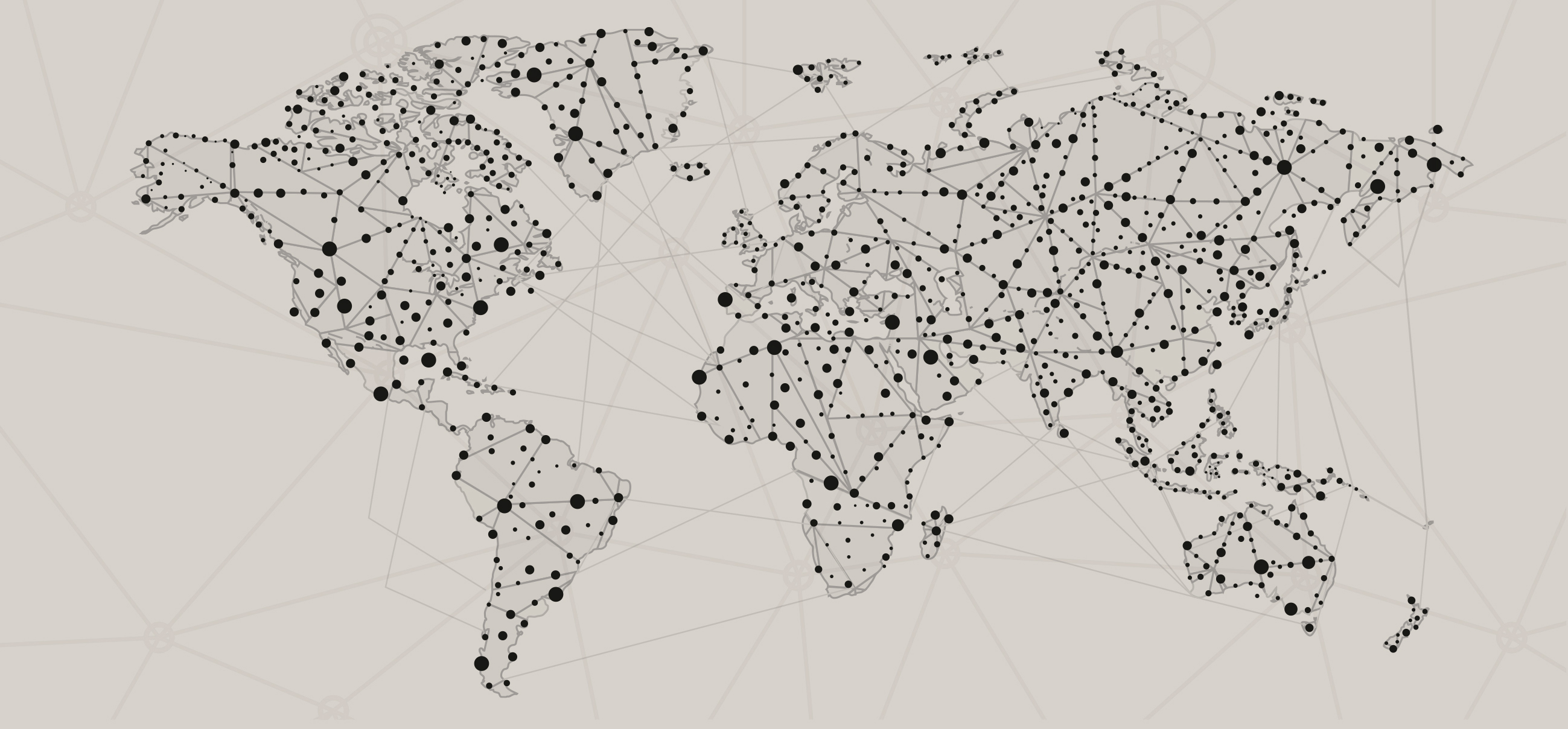 SIG Analytics Network