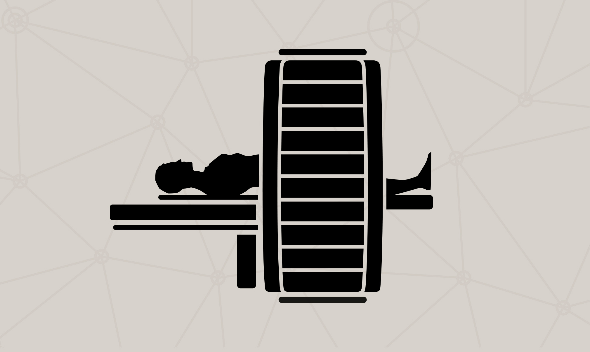 Health and Social Services