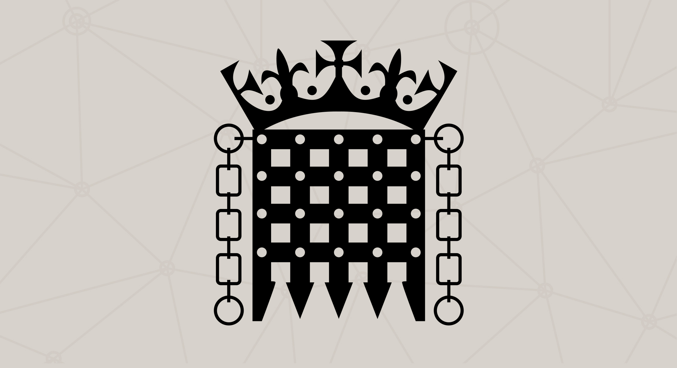 Public Policy Design