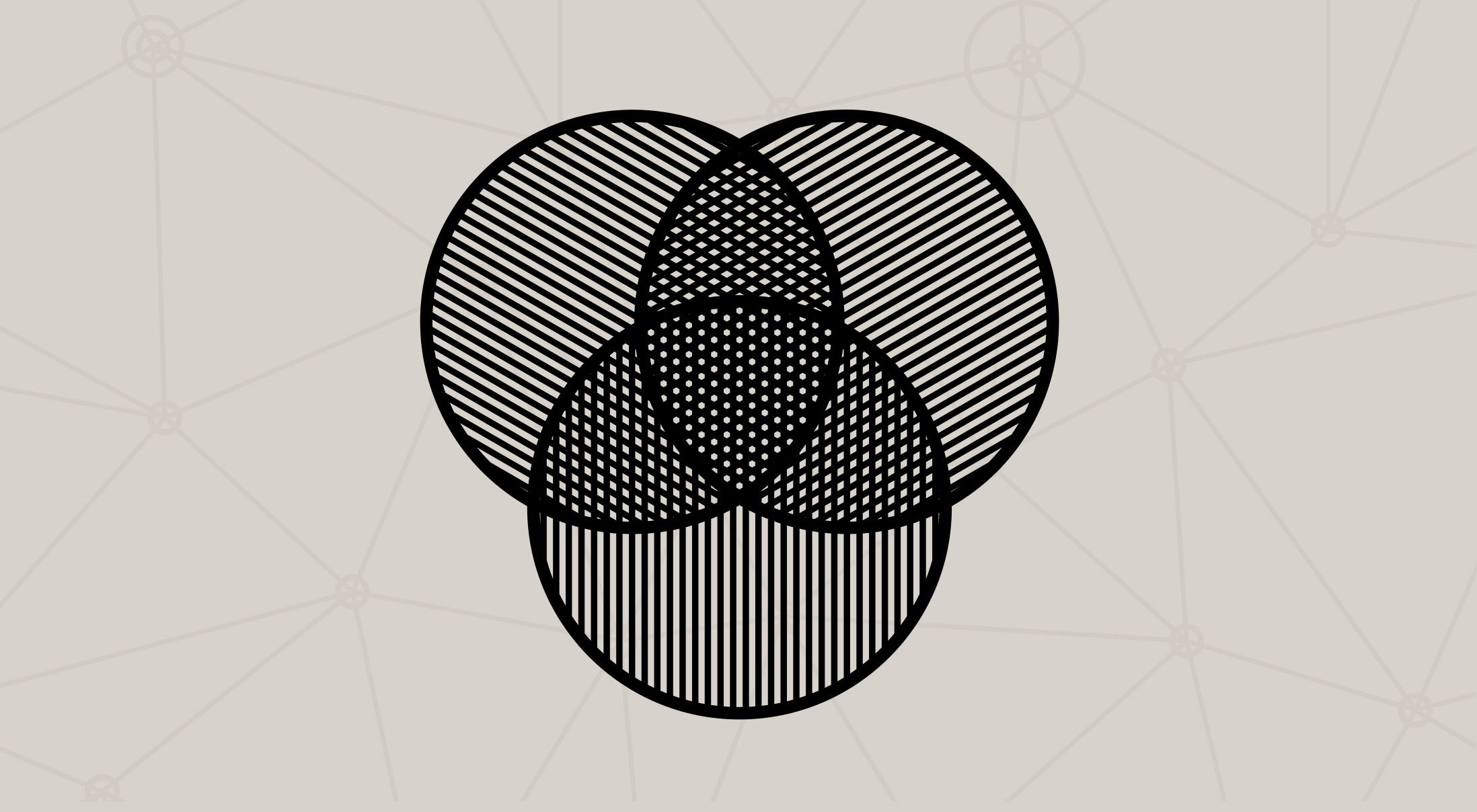 Problem Structuring Methods