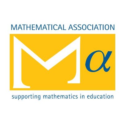 MA Logo