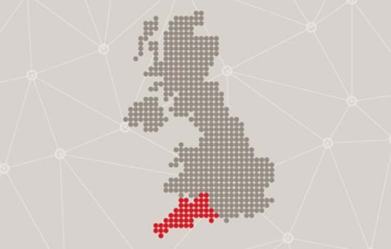 South West OR