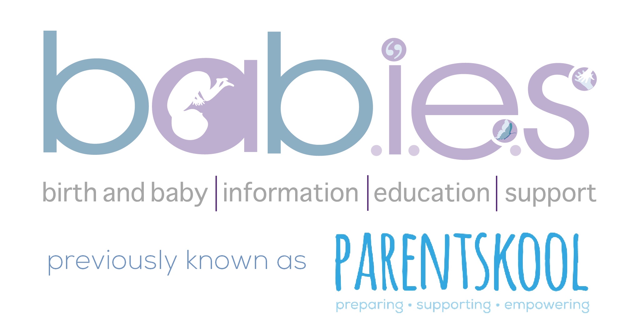 Babies logo