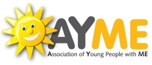 AYME logo