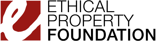 Ethical Property Foundation