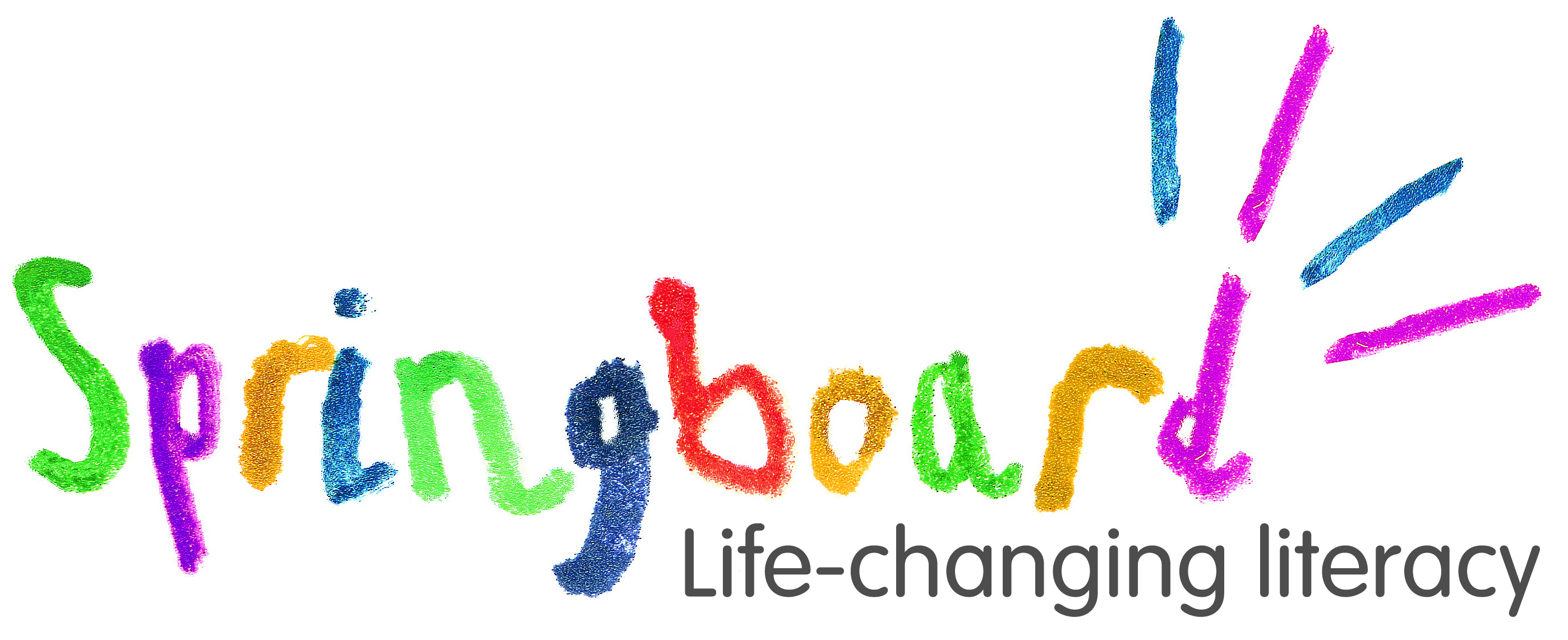 Springboard logo