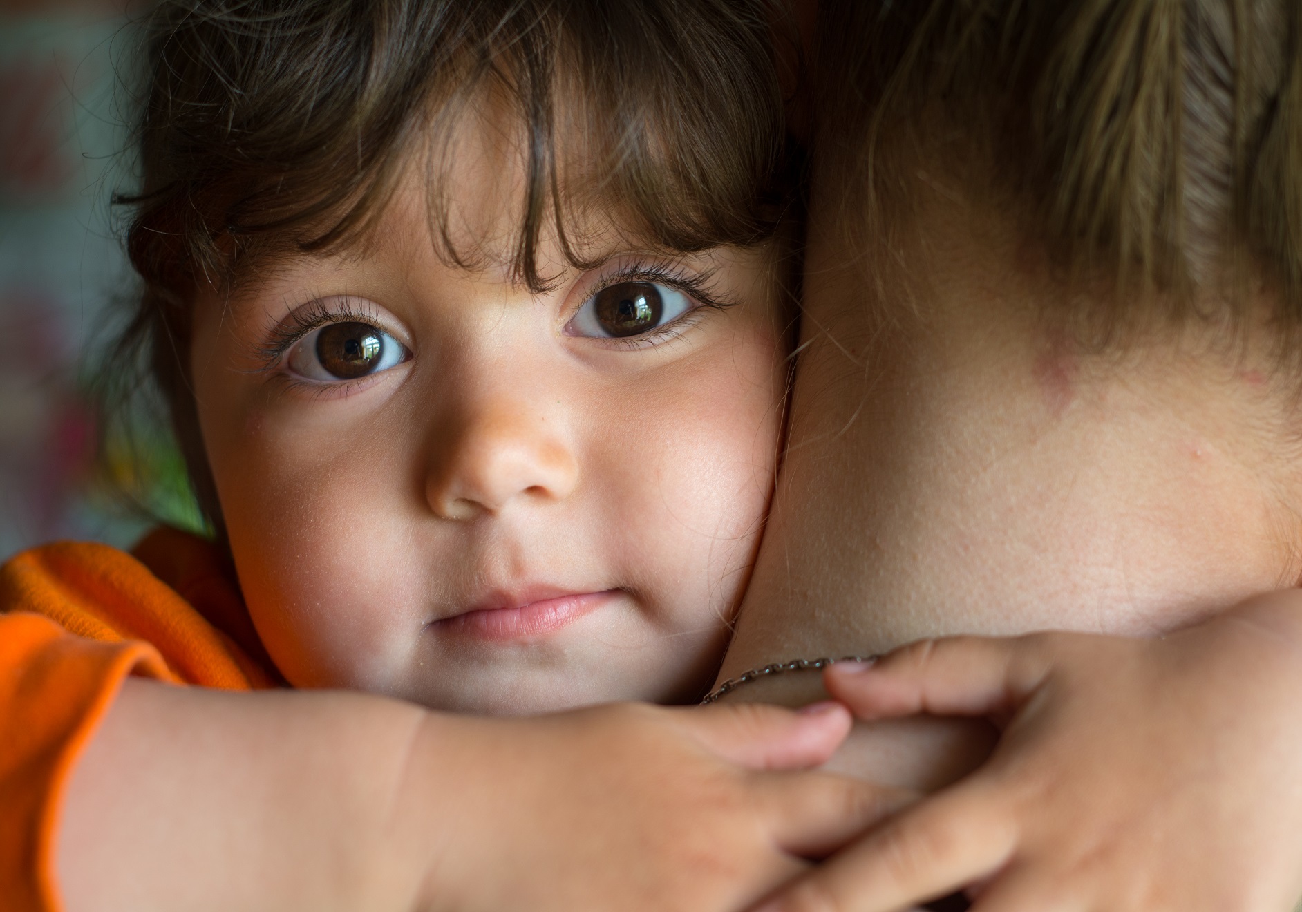 13. Measuring the Impact of Supported Projects.jpg