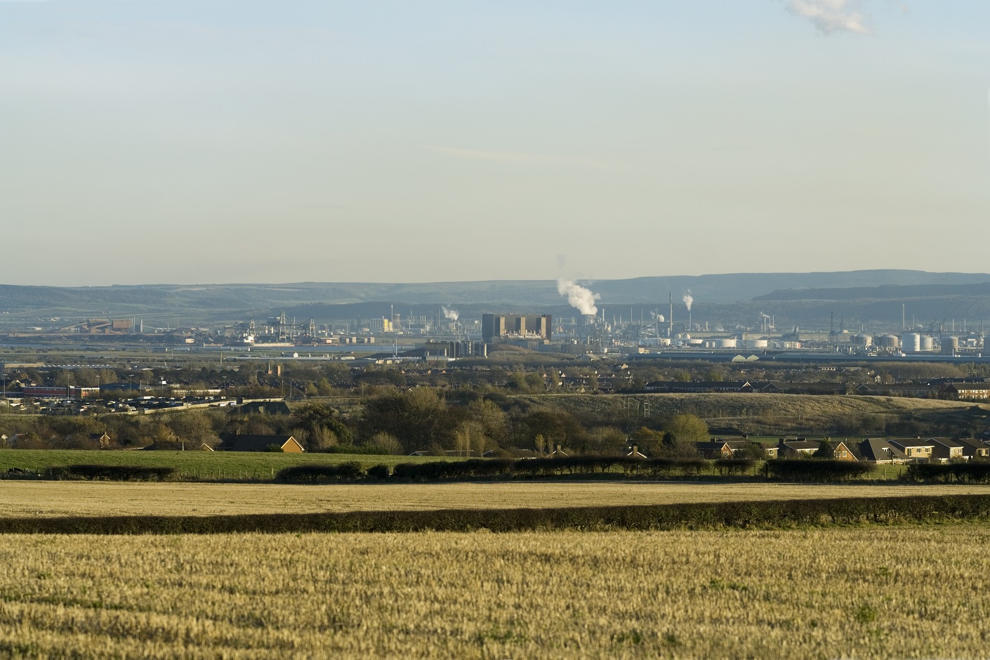 17. A New Plan for Hope North East.jpg