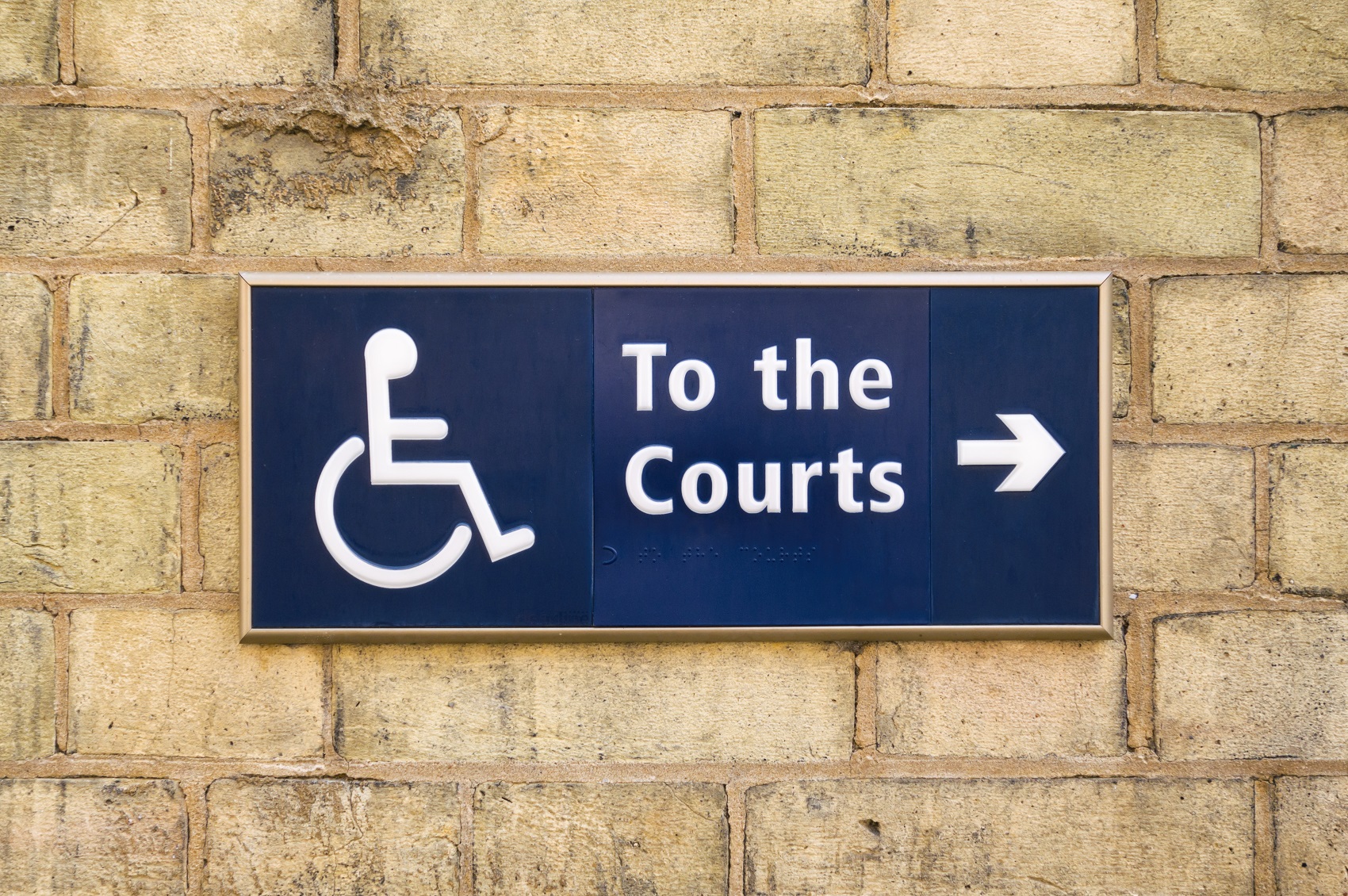 21. Where Next What First.jpg