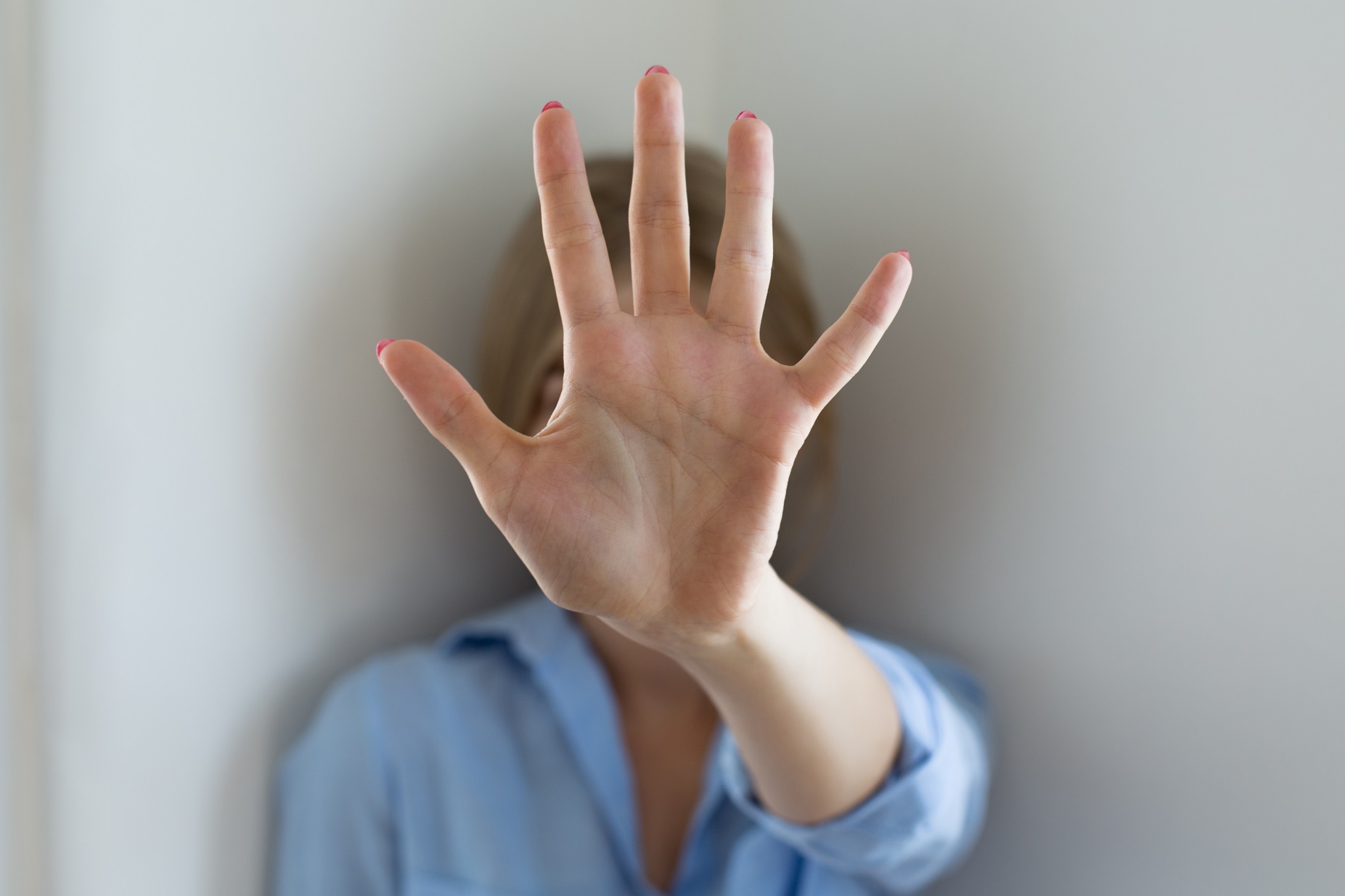 34. Facing Up To Uncertainty.jpg