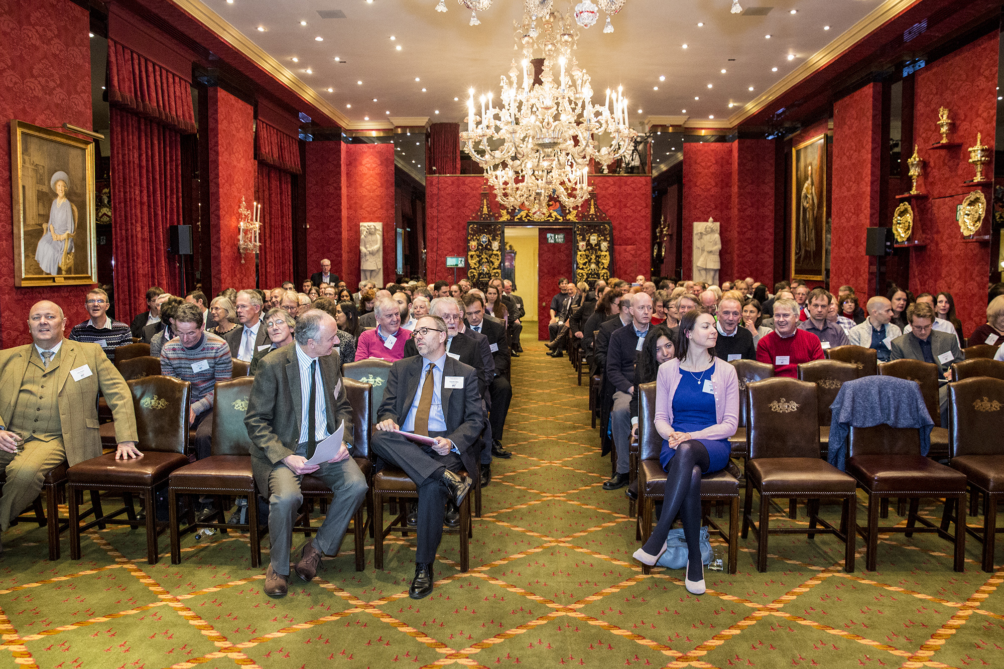 Blackett Lecture 2015.jpg