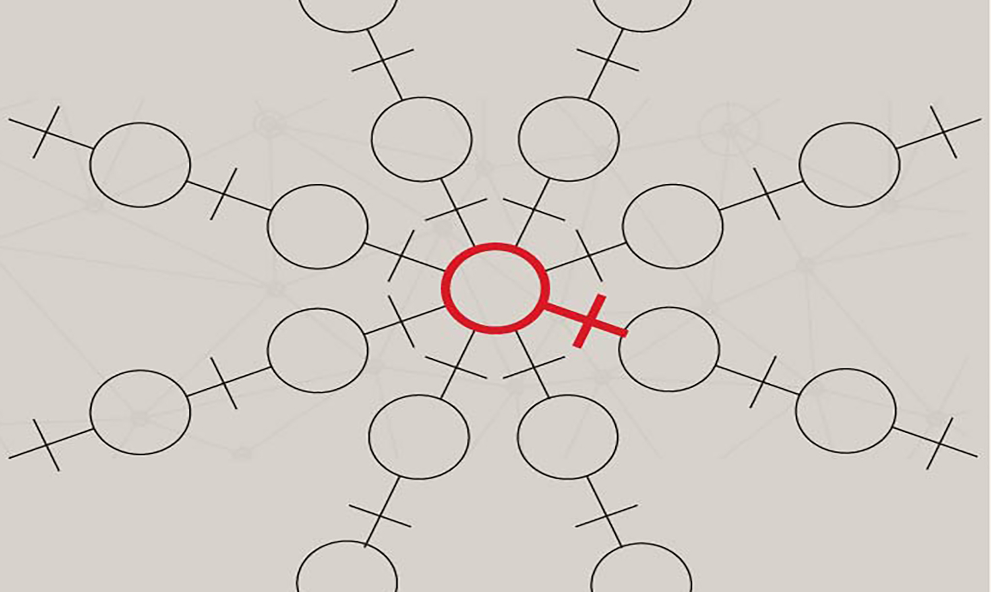 SIG Women OR 2020x1208px.jpg