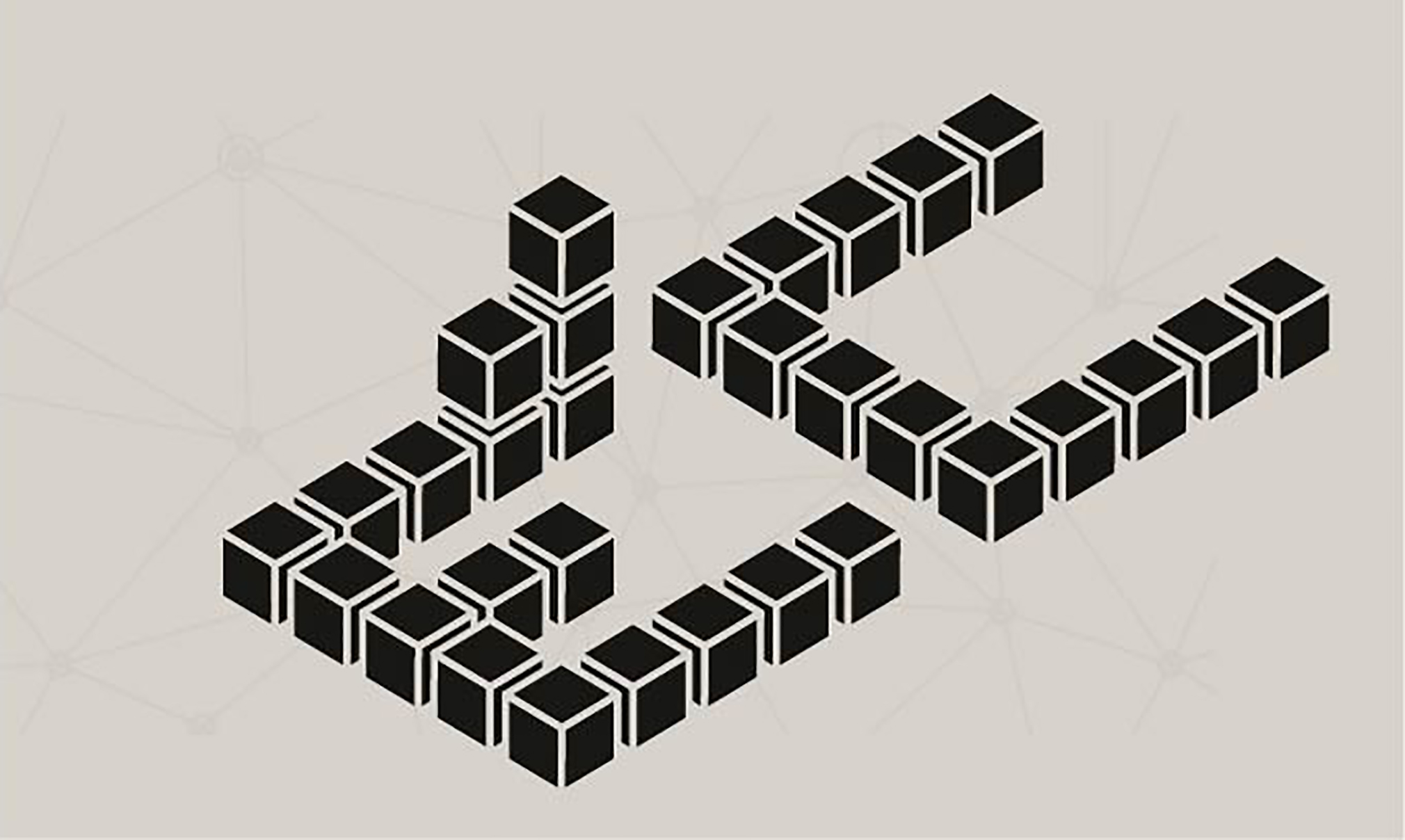 SIG Early Careers 2020x1208px.jpg