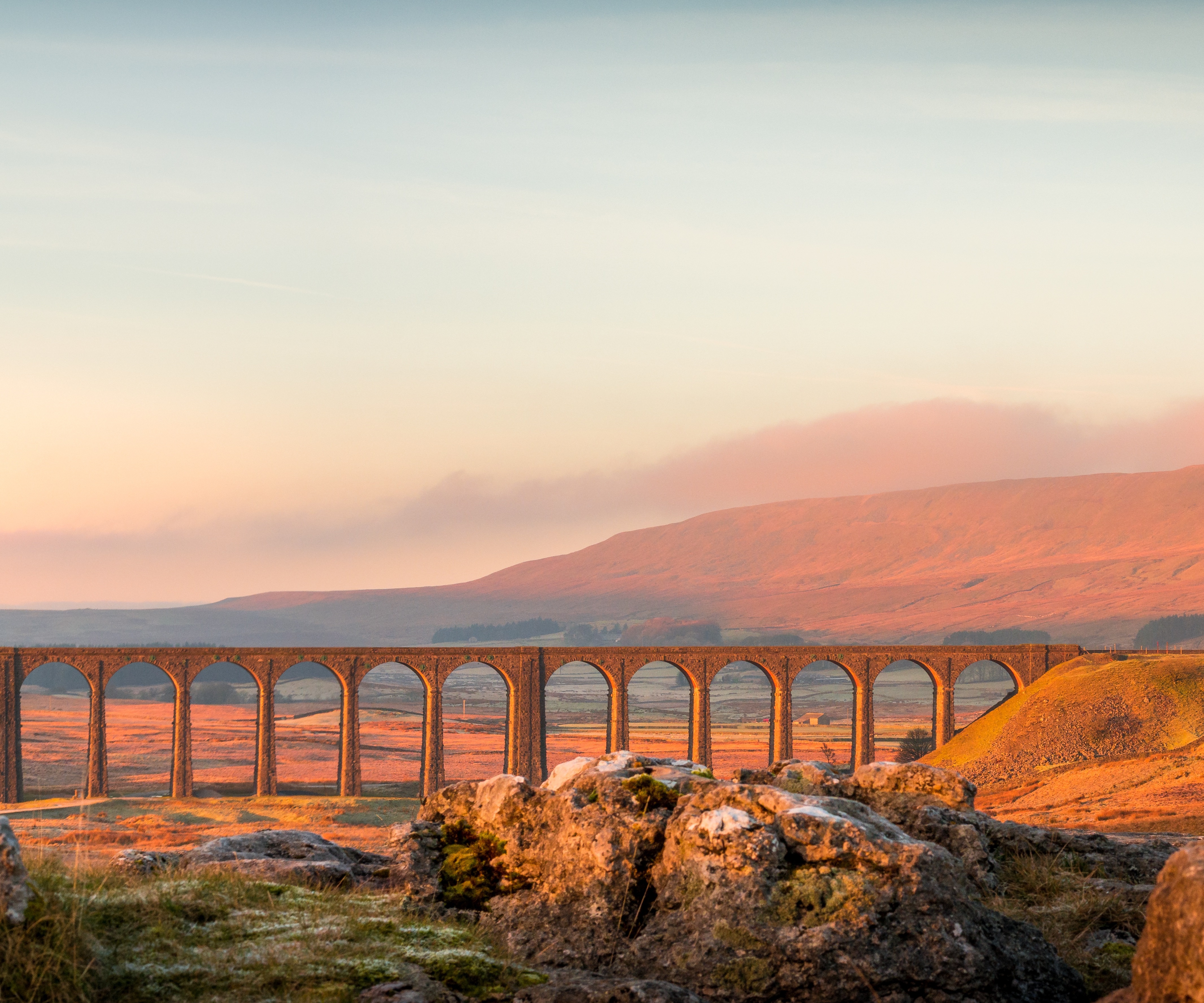 Ribblehead Viaduct.jpg
