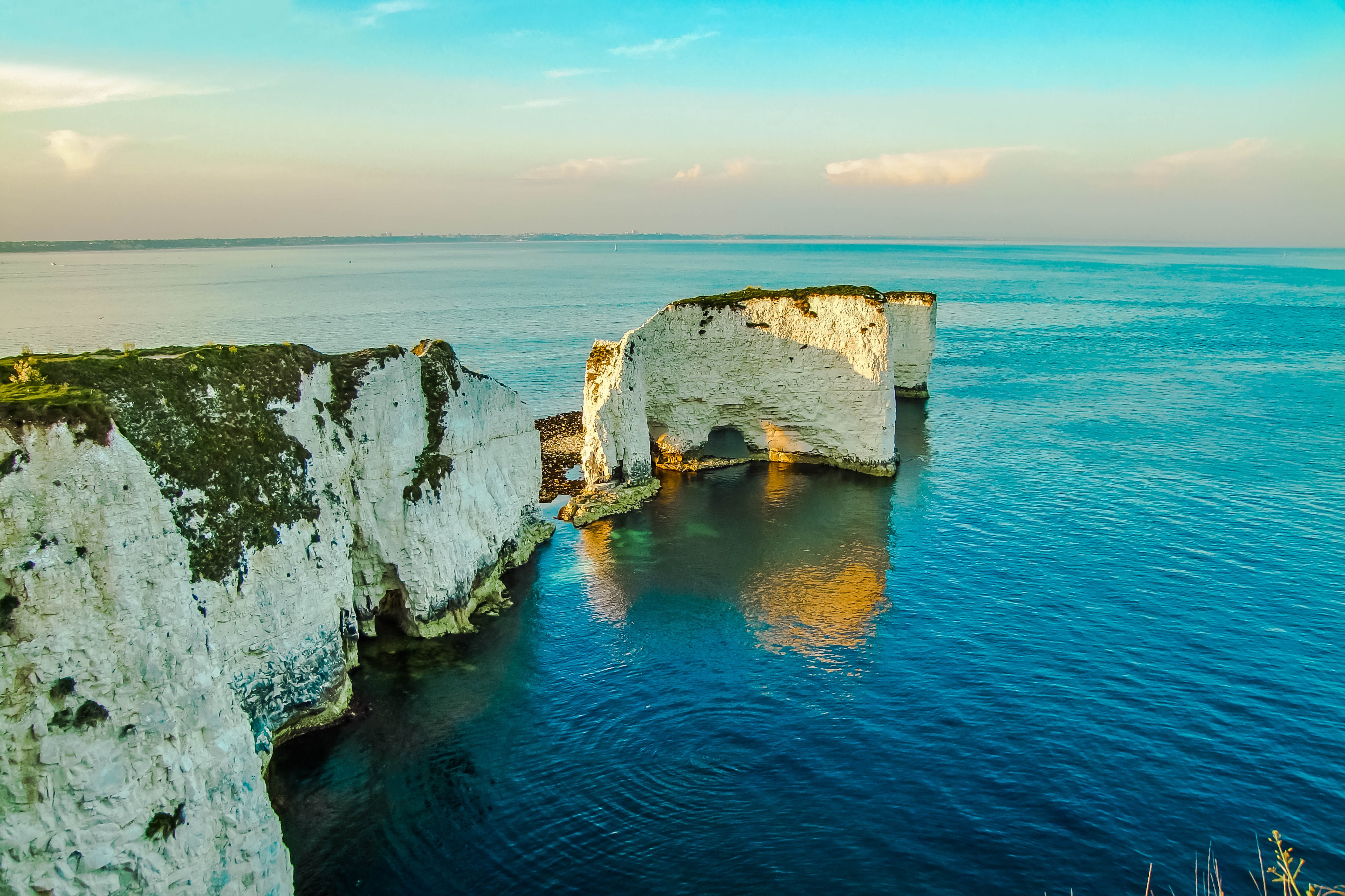 Old Harry.jpg