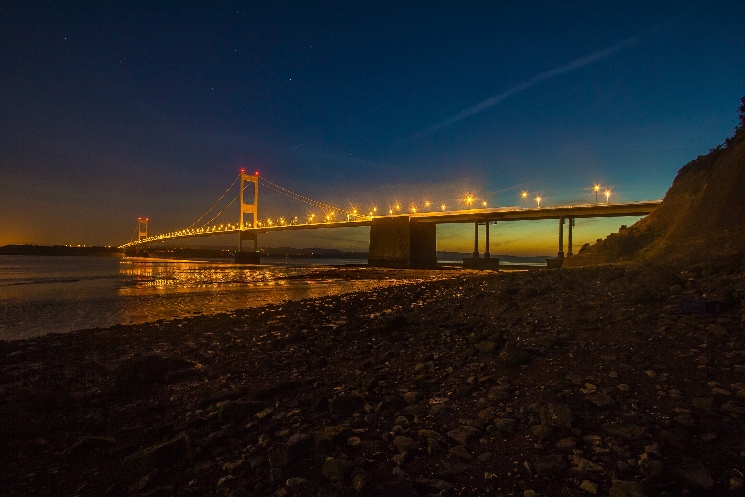 severn-bridge-838792.jpg