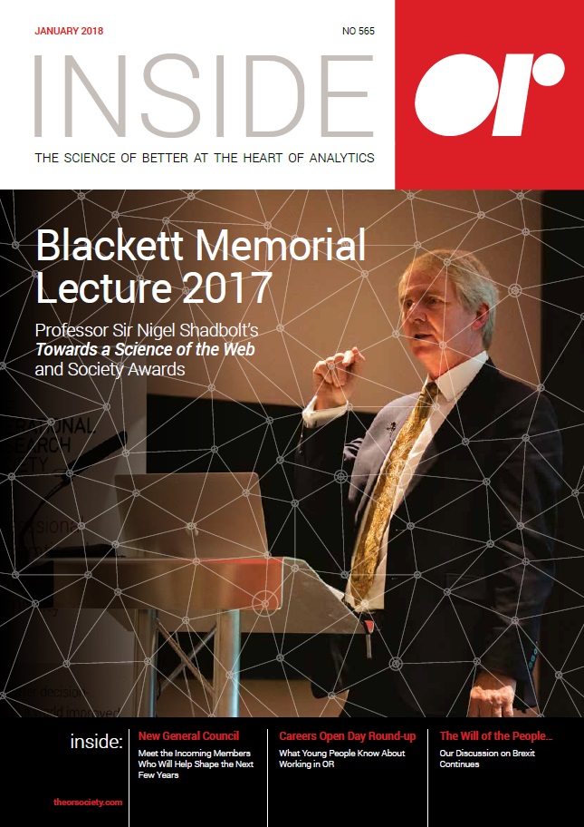 InsideOR 2018-01.jpg