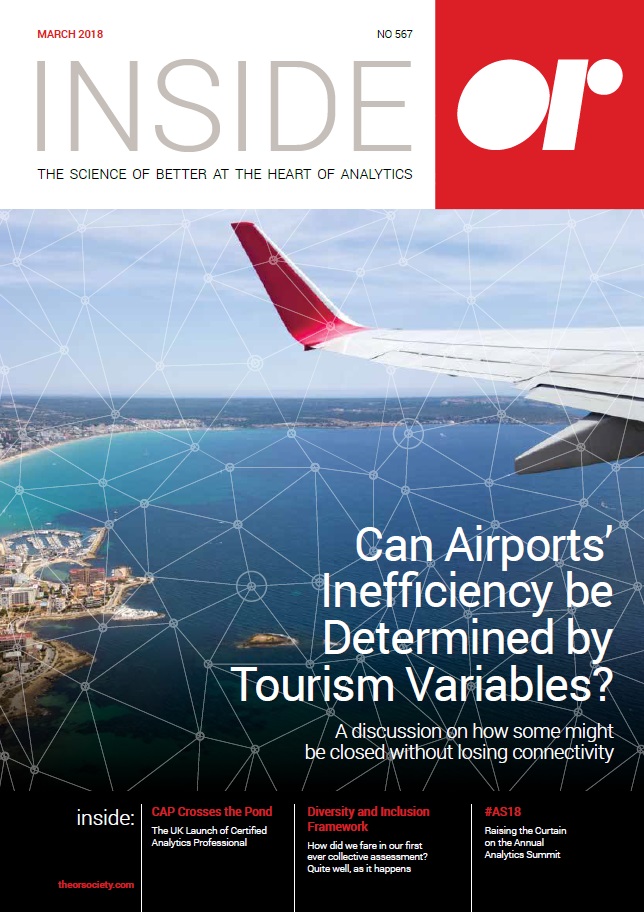 InsideOR 2018-03.jpg