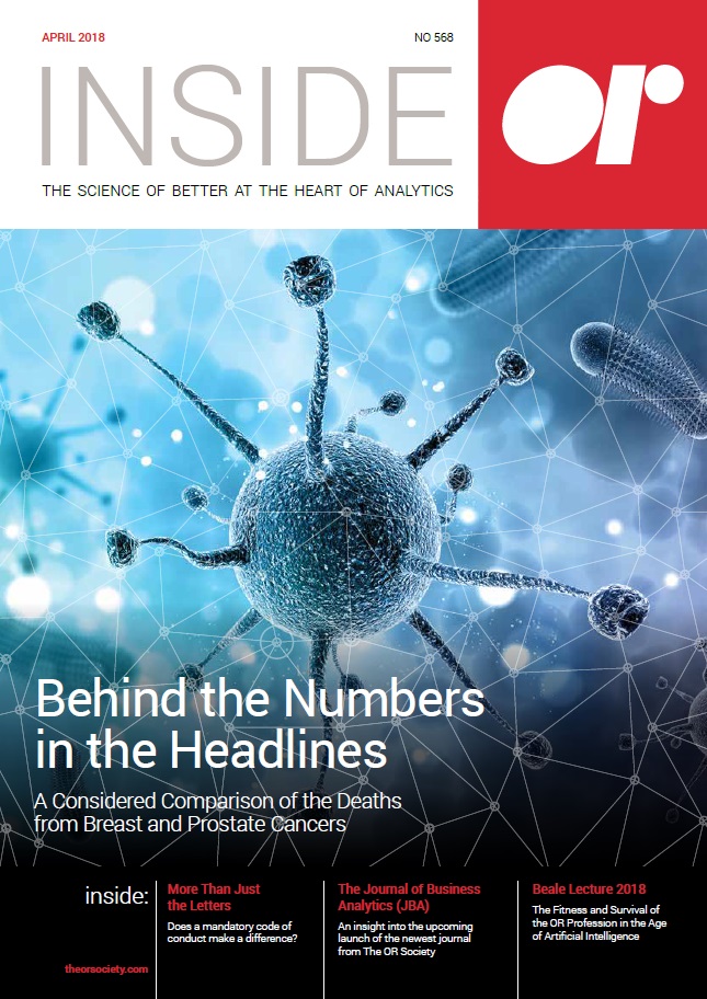 InsideOR 2018-04.jpg