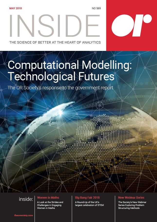InsideOR 2018-05.jpg