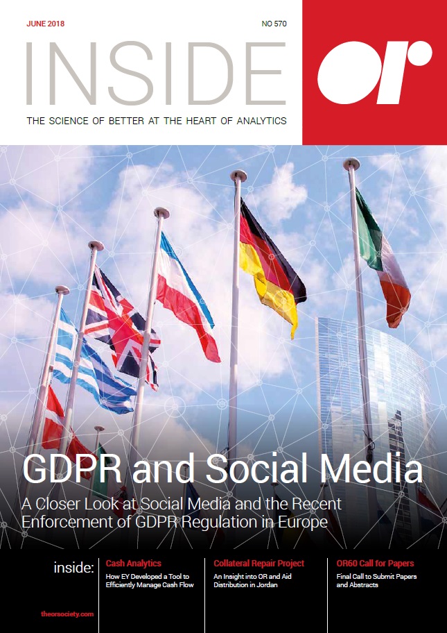 InsideOR 2018-06.jpg
