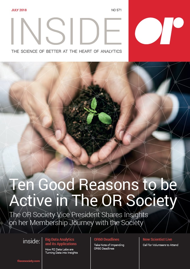 InsideOR 2018-07.jpg