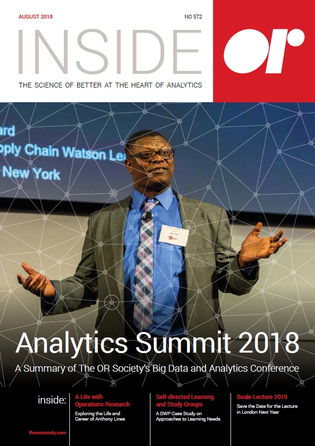 InsideOR 2018-08.jpg
