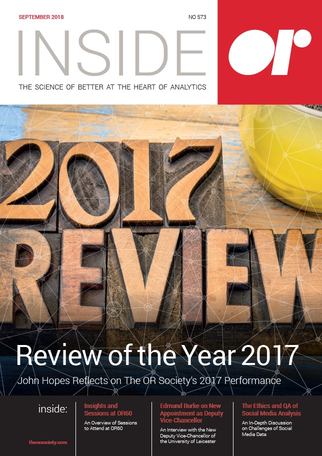 InsideOR 2018-09.jpg