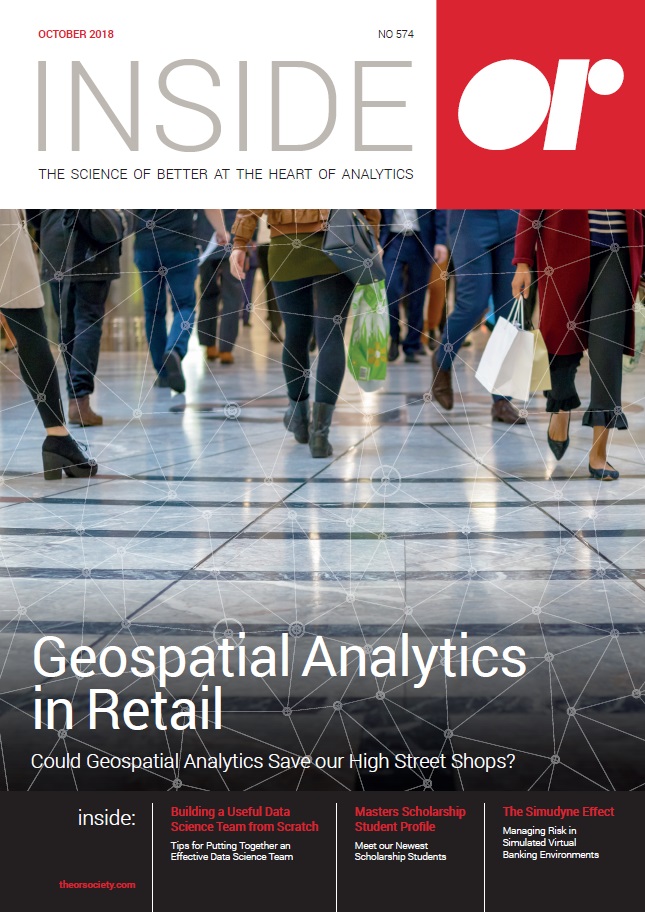 InsideOR 2018-10.jpg