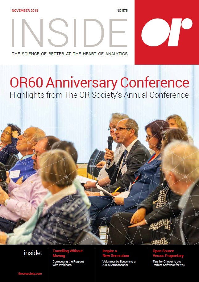 InsideOR 2018-11.jpg