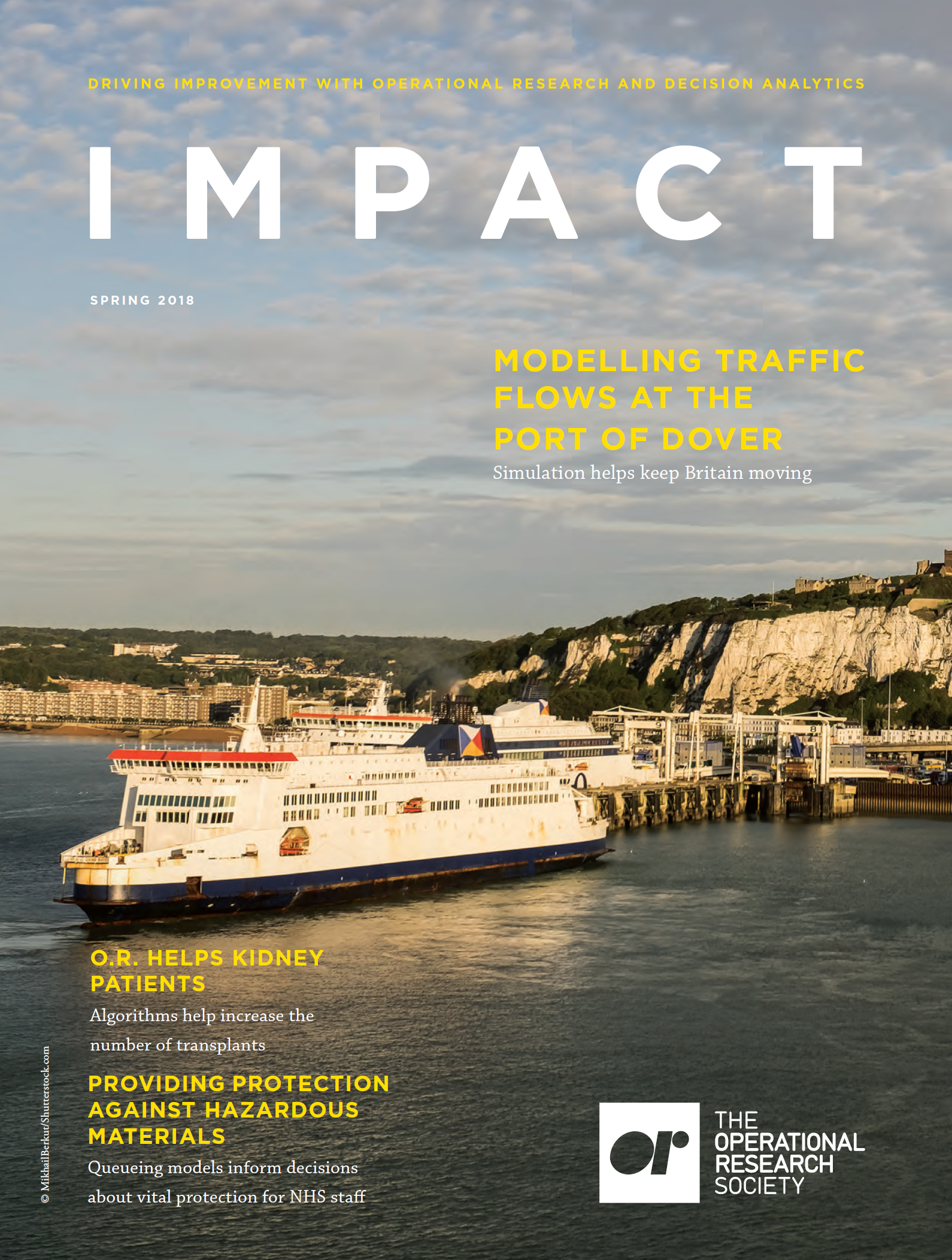 Impact-Cover-Spring-2018.png