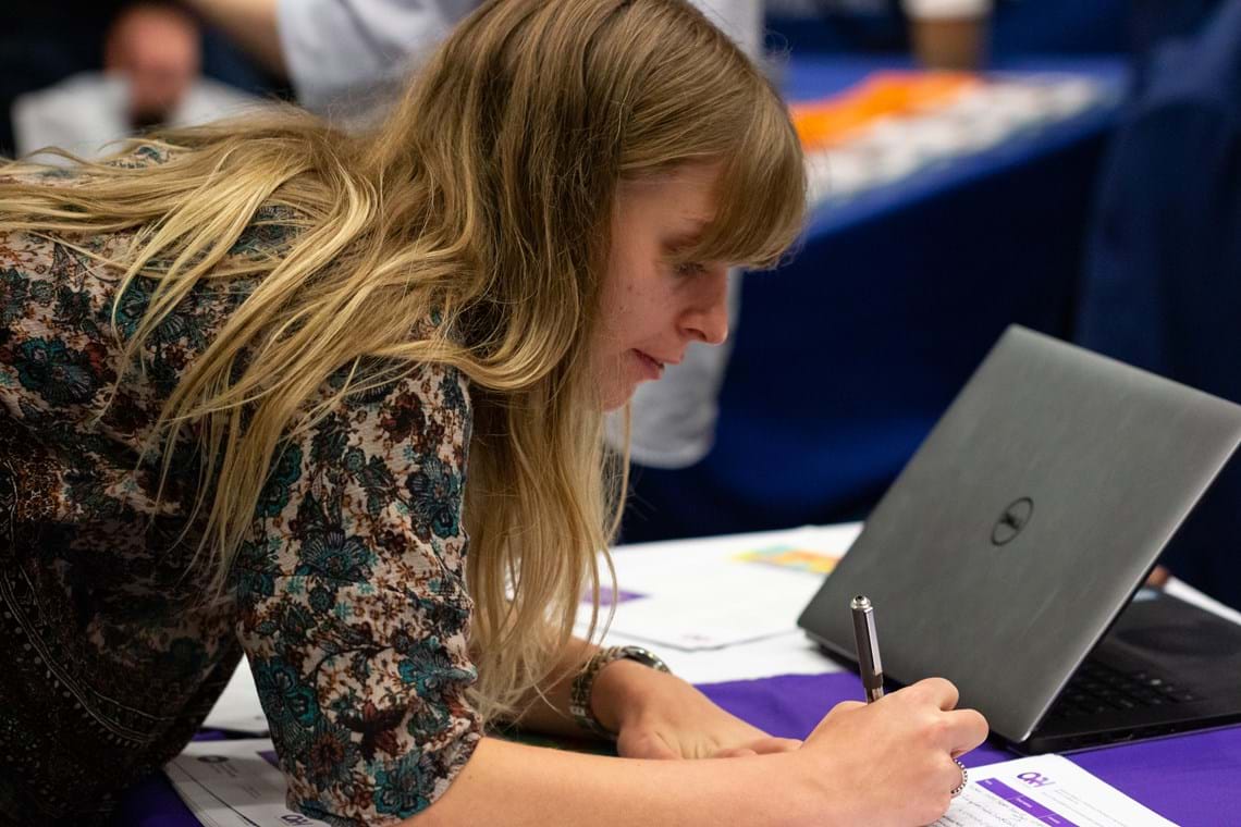 careers2018-3524.jpg