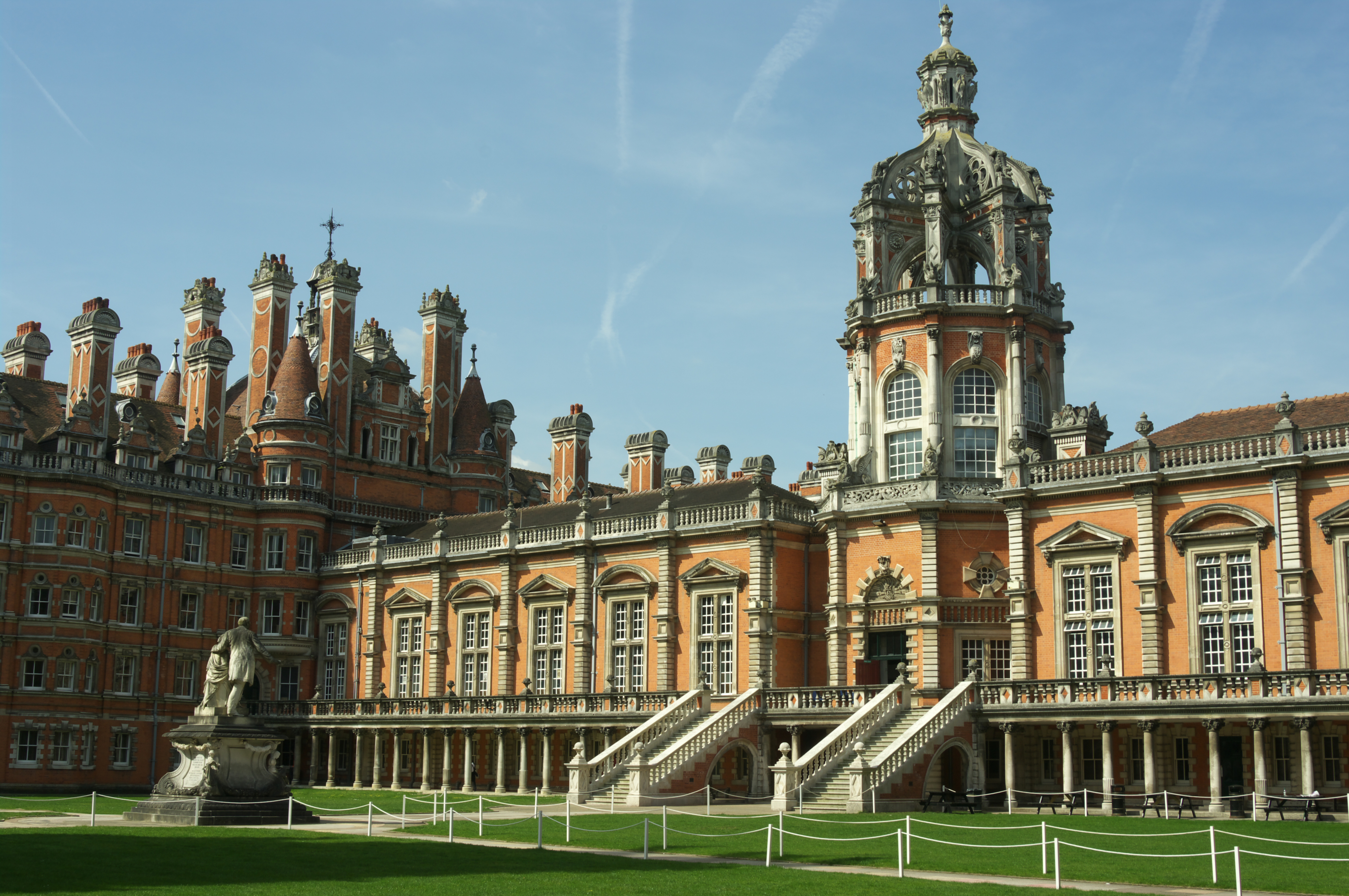 Royal Holloway ISMOR.jpg
