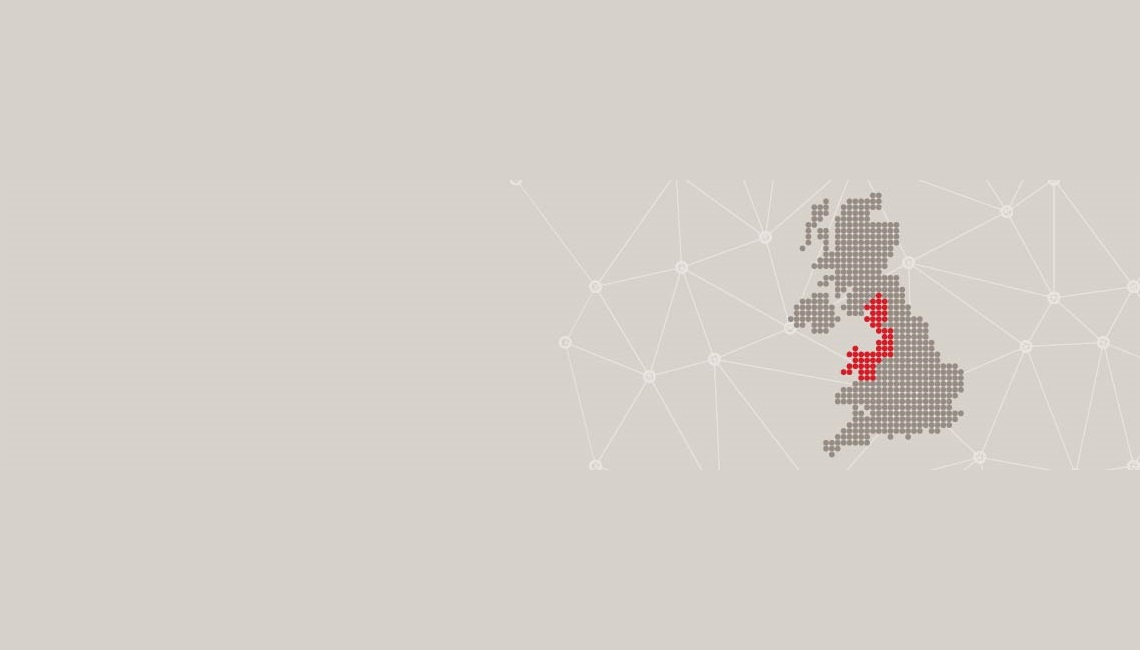 Regional Society North West 1140X650px.jpg