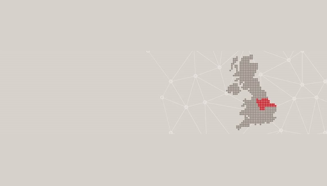 Regional Society East Midlands1140X650px.jpg