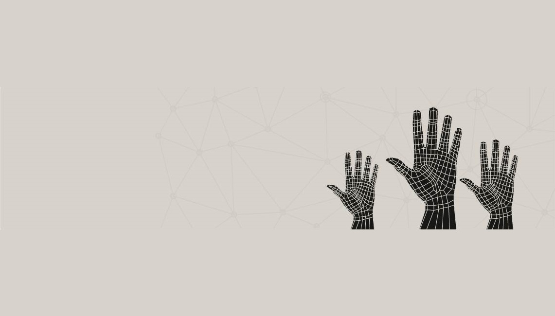 SIG Third sector OR 1140X650px.jpg