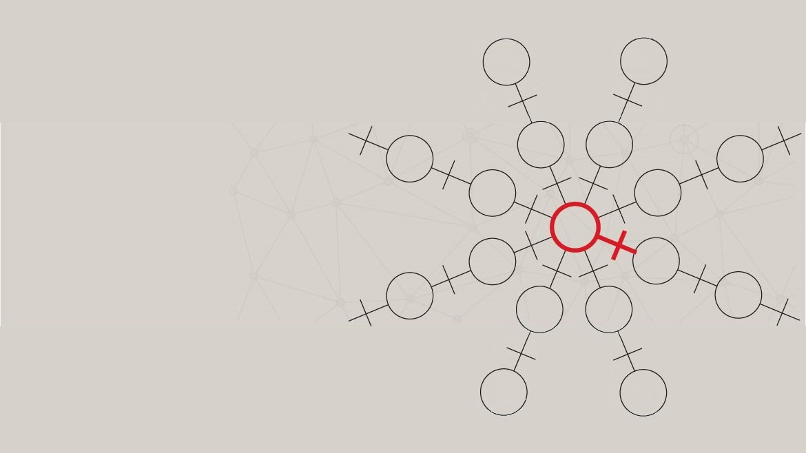 SIG Women OR 1140X650px.jpg