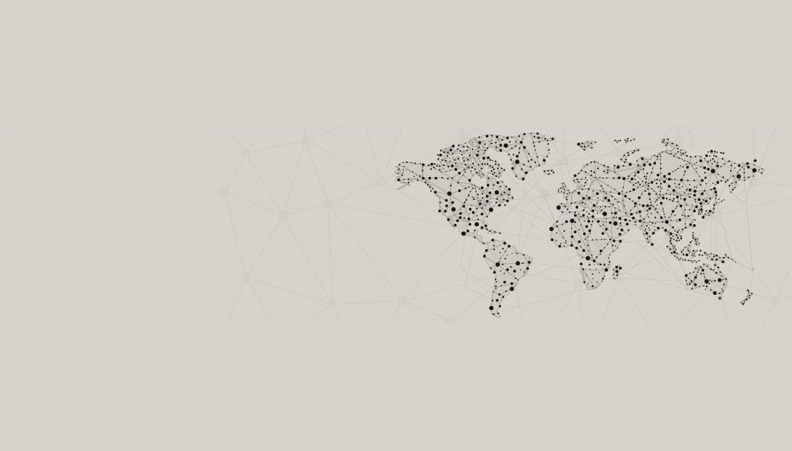 SIG Analytics Network 1140X650px.jpg